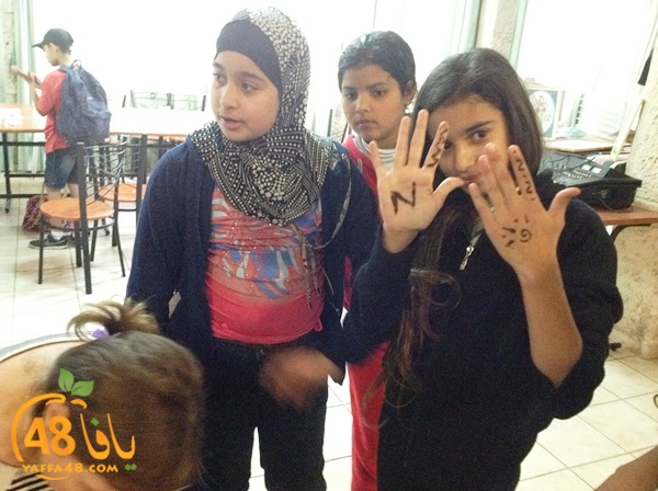 Jammarkarjzaw (19).jpg